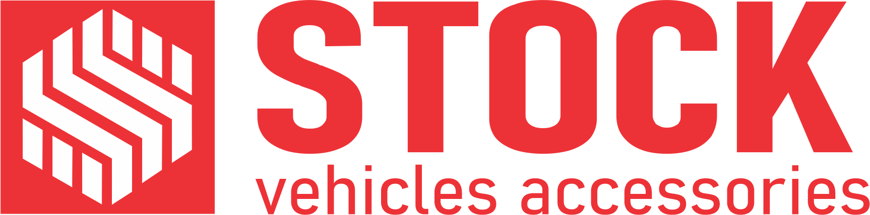 Stock Accessories